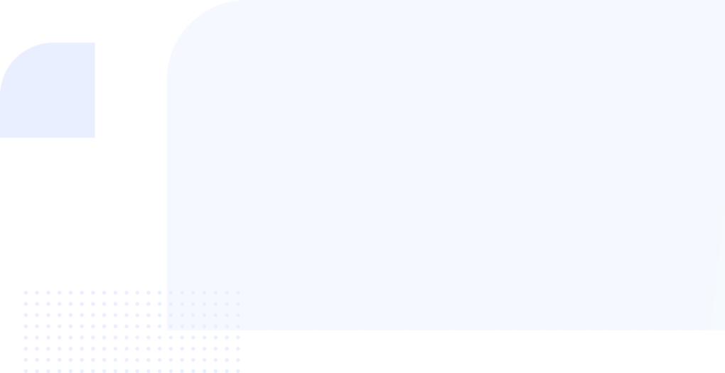 background4 investor
