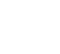 value.icon footer