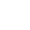 value.icon footer