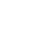 value.icon footer