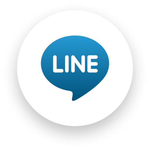 line message