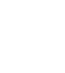 value.icon footer