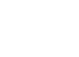 value.icon footer